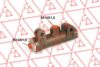 CAR 5107 Brake Master Cylinder